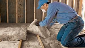 Best Pipe and Duct Insulation  in Kennesaw State University, GA